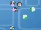 Spel Crush Animal aanlyn
