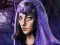 Spel Lost Wanderer aanlyn