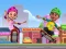 Spel Tapu Skating Adventure aanlyn