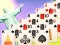 Spel Planet Solitaire aanlyn