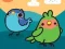 Spel Dashing Birds aanlyn