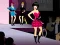 Spel Naughty Supermodels aanlyn