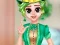 Spel  BFF St. Patricks Day Preparation aanlyn