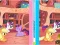 Spel Pony D Finder 2 aanlyn