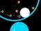 Spel Loop Mania aanlyn
