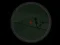 Spel Stickshot 2 aanlyn