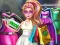 Spel Hero doll shopping costumes aanlyn