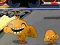 Spel Monkey Go Happy 4 aanlyn