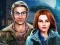 Spel Nightmare Tales aanlyn