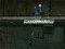 Spel Zombie Train aanlyn