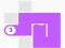 Spel Gluttonous Snake aanlyn