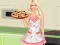 Spel Pink Chef aanlyn