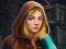 Spel Deadly Infection aanlyn