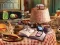 Spel Bake and Decorate aanlyn