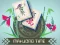Spel Mahjong Time aanlyn