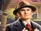 Spel Forgotten Crime aanlyn