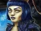 Spel Letters from the Dark aanlyn