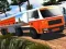 Spel City & Offroad Cargo Truck aanlyn
