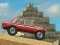 Spel Mapamond journey aanlyn