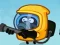 Spel Silly Ways to Get Infected aanlyn