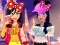 Spel Disneyland Fashion aanlyn