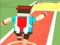 Spel Jetpack Jump aanlyn