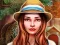 Spel The Easter Story aanlyn