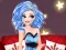 Spel Princesses December Dream aanlyn