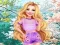 Spel Ellie Life In Luxury aanlyn