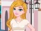 Spel My Fashion Girls aanlyn