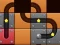 Spel Unroll Me aanlyn