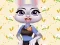 Spel Hoppy's Surprise aanlyn