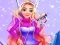 Spel Princesses Space Explorers aanlyn