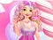 Spel Rosies Fashion Week aanlyn