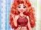 Spel Princesses Get Ready With Me aanlyn