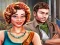 Spel Family Curse aanlyn