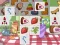 Spel Party Jong aanlyn