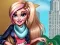 Spel Shopping mall makeover aanlyn