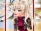 Spel  Eliza Mall Fashion aanlyn