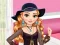 Spel Princesses Dorm Fun aanlyn