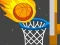Spel Tap-Tap Shots 2 aanlyn