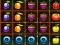Spel 1010 Fruits Farming aanlyn