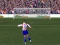Spel Free Kick Duel aanlyn