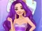 Spel Princesses Underwater Adventure aanlyn