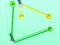 Spel Color Rope aanlyn