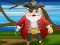 Spel Corsair Hidden Things aanlyn