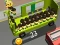 Spel Super Driver aanlyn