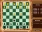 Spel Silly Bull Chess aanlyn