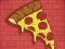 Spel Pizza Master aanlyn