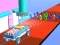 Spel Drive Hills Online aanlyn